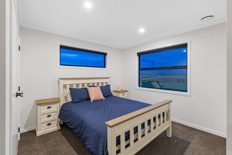 Photo of property in 77 Aranui Road, Kairanga, Palmerston North, 4475