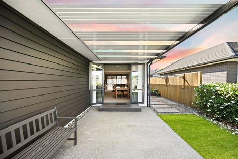 Photo of property in 4 Easby Way, Flagstaff, Hamilton, 3210