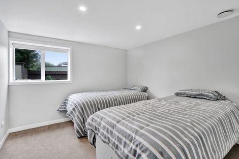 Photo of property in 26a Whiteley Street, Moturoa, New Plymouth, 4310