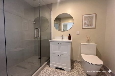 Photo of property in 3/38 Buffon Street, Waltham, Christchurch, 8023