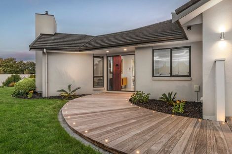Photo of property in 22 Watkins Road, Cambridge, 3434
