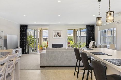 Photo of property in 77 Harakeke Drive, Wharewaka, Taupo, 3330