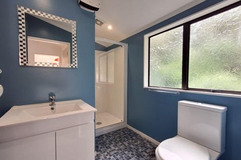 Photo of property in 3 Hazlewood Avenue, Karori, Wellington, 6012