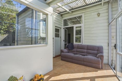 Photo of property in 28 Walton Street, Kaikorai, Dunedin, 9010