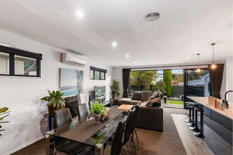 Photo of property in 54 Horoeka Street, Stokes Valley, Lower Hutt, 5019