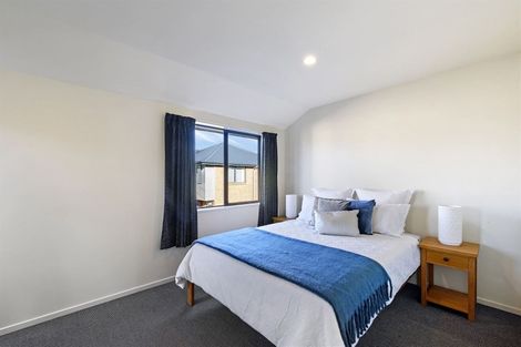 Photo of property in 79d Huxley Street, Sydenham, Christchurch, 8023