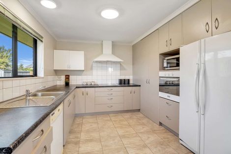 Photo of property in 68 Bridge Street, Netherby, Ashburton, 7700