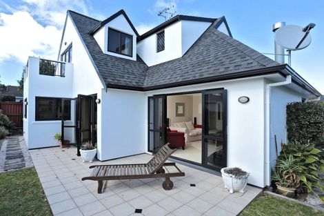 Photo of property in 44b Grange Road, Otumoetai, Tauranga, 3110