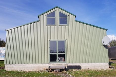 Photo of property in 23/23 Alma Road, Westport, 7892