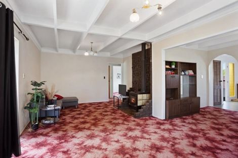 Photo of property in 9 Meadow Drive, Whitianga, 3510