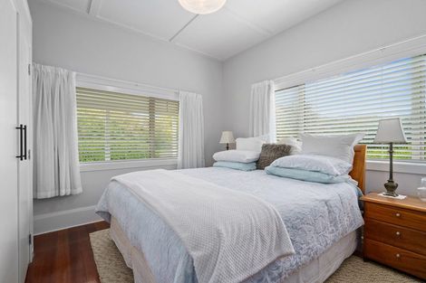 Photo of property in 629 Tauwhare Road, Matangi, Hamilton, 3287