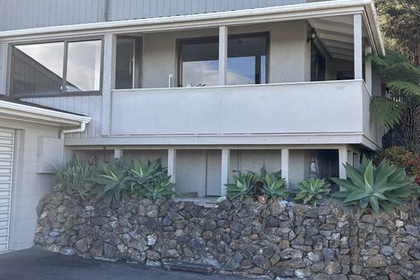 Photo of property in 21 Matangi Street, Stoke, Nelson, 7011
