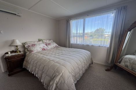 Photo of property in 5 Hillary Street, Waimate, 7924