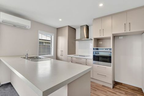 Photo of property in 6 Fairford Street, Bishopdale, Christchurch, 8053
