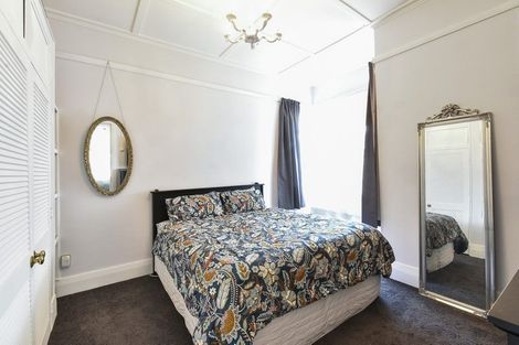 Photo of property in 9 Prospect Terrace, Pukekohe, 2120