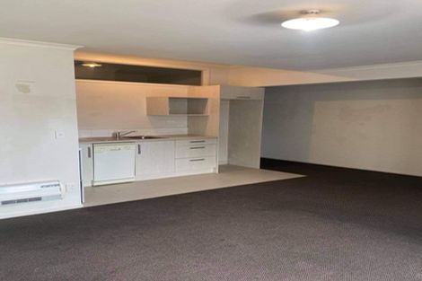Photo of property in 7u3 Stanley Street, Claudelands, Hamilton, 3214