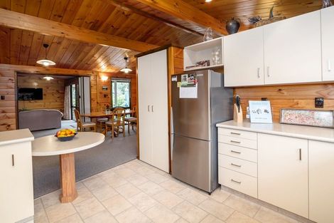 Photo of property in 48a Cole Street, Masterton, 5810