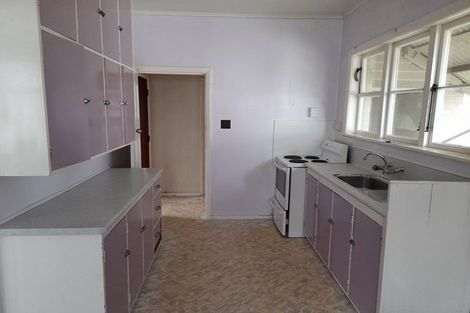 Photo of property in 26 Oxford Street, Hokowhitu, Palmerston North, 4410