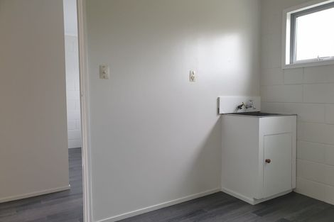 Photo of property in 6f3- Ebdentown Street, Ebdentown, Upper Hutt, 5018