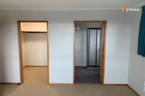 Photo of property in 44 Gladstone Road North, Mosgiel, 9024