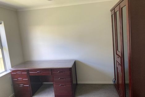 Photo of property in 188 Westchester Drive, Churton Park, Wellington, 6037