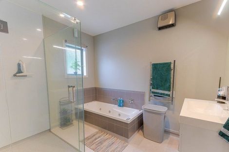 Photo of property in 93 Duncan Street, Whanganui East, Whanganui, 4500