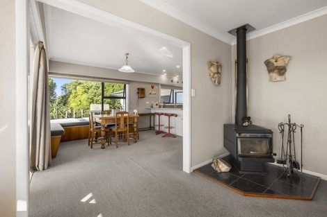 Photo of property in 3/957 Taotaoroa Road, Karapiro, Cambridge, 3496
