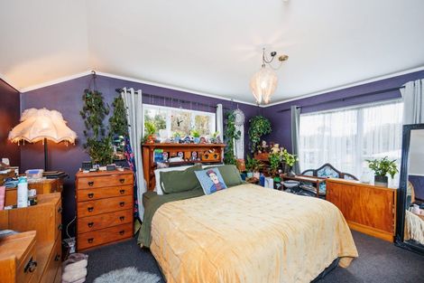 Photo of property in 23 Church Street, Awapuni, Palmerston North, 4412