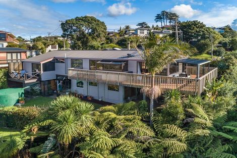 Photo of property in 47 Layton Road, Manly, Whangaparaoa, 0930