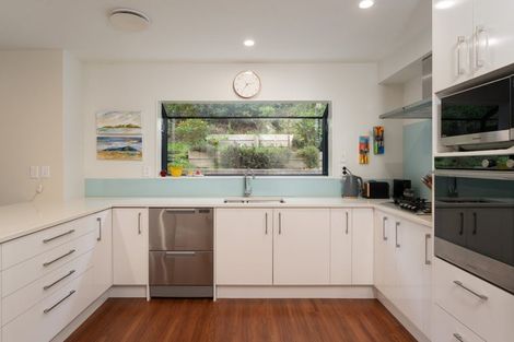 Photo of property in 7 Myers Grove, Churton Park, Wellington, 6037