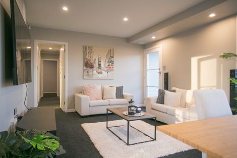 Photo of property in 26 Carlyle Avenue, Chartwell, Hamilton, 3210