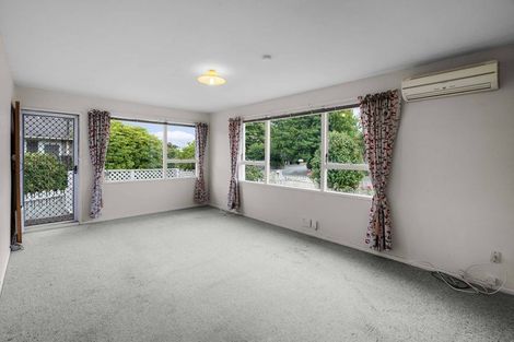 Photo of property in 9 Woodcote Avenue, Hornby, Christchurch, 8042