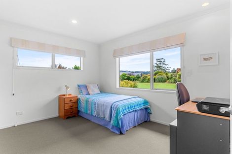 Photo of property in 30 Konini Street, Parahaki, Whangarei, 0112