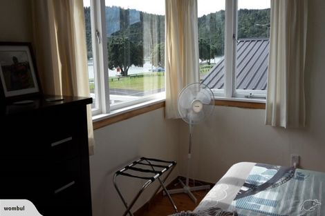 Photo of property in 611 Beach Road, Whangamata, 3620