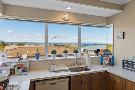 Photo of property in 9 Kaiuru Street, Nukuhau, Taupo, 3330