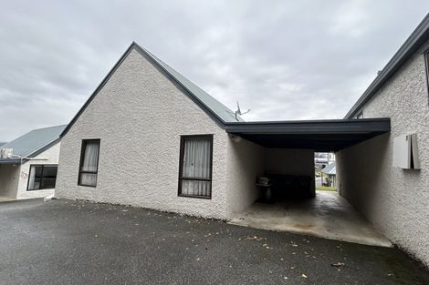 Photo of property in 3/33 Hedditch Street, Wanaka, 9305