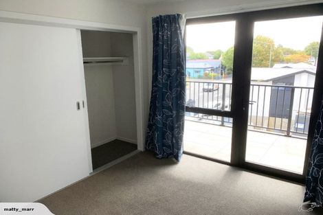 Photo of property in Latimer Central, 301/272 Barbadoes Street, Christchurch Central, Christchurch, 8011