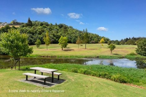 Photo of property in 34 Edwards Court, Pukekohe, 2120