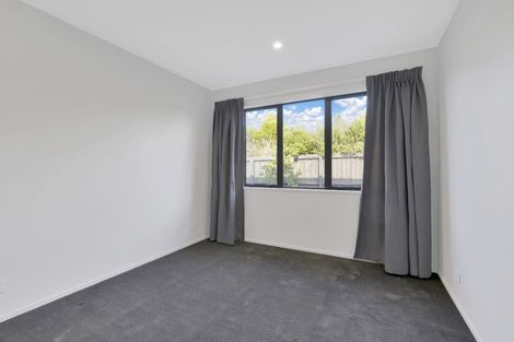 Photo of property in 2 Denton Street, Amberley, 7410