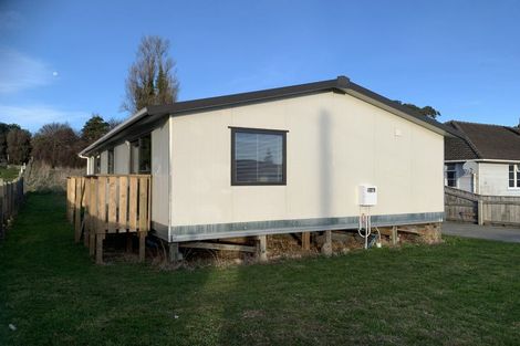 Photo of property in 14 Ahuru Street, Marton, 4710