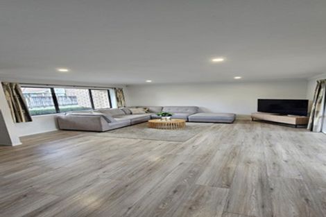 Photo of property in 60b Macfarlane Street, Hamilton East, Hamilton, 3216