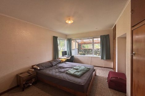 Photo of property in 23 Manaia Street, Tokoroa, 3420