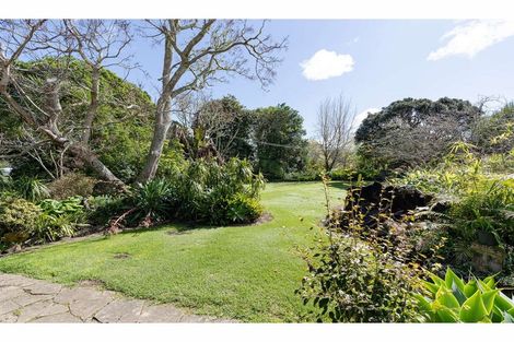 Photo of property in 28 Wharau Road, Kerikeri, 0293