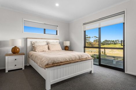 Photo of property in 32f Bunyan Road, Coastlands, Whakatane, 3120
