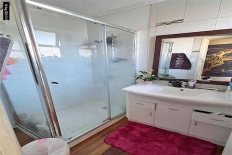 Photo of property in 18 Dowding Street, Melville, Hamilton, 3206