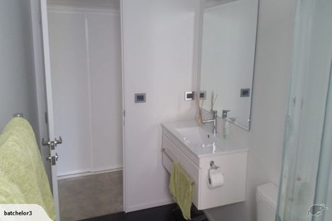 Photo of property in 2 Oak Tree Lane, Rangiora, 7400