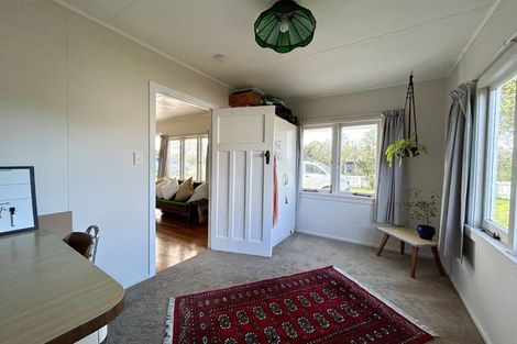 Photo of property in 5 Bream Bay Drive, Ruakaka, 0116