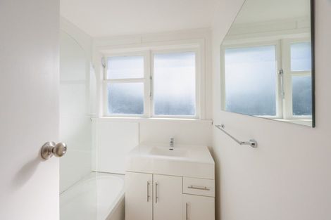 Photo of property in 12a Holyrood Terrace, Waipukurau, 4200