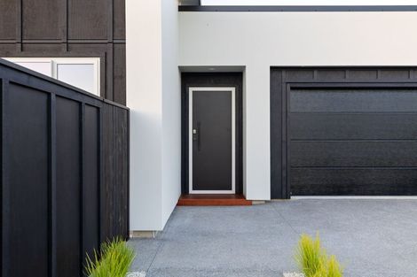 Photo of property in 20 Mangatainoka Lane, Awapuni, 4412