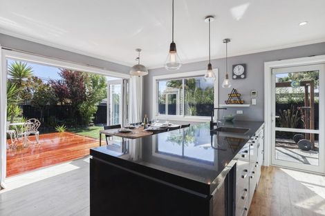 Photo of property in 95 Sullivan Avenue, Woolston, Christchurch, 8023